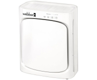 Webber Outlet OCZYSZCZACZ POWIETRZA AP8410 (WEBBER) [#] - 1557755 - zdjęcie 6